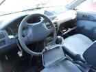 242.to1c95 Tercel Transmission Shift Assembly