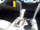 242.gm9h12 Terrain 2012 Transmission Shift Assembly