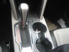 242.gm9h15 Terrain 2015 Transmission Shift Assembly