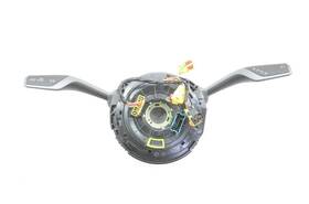 Tesla 120084410008 17-23 Model 3 Turn Signal Headlight Wiper Combination Switch With Shifter