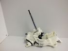 Tf5-a800 Tf5a800 Oe Brand Honda Fit Transmission Shift Shifter Gear Selector