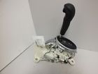 Tf5-g600 Tf5g600 Oe Brand Honda Fit Transmission Shift Shifter Gear Selector
