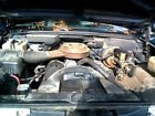 412-00372 Tgmc1500 Transfer Case Manual Transmission Fits Chevrolet Pickup
