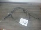 239.gm9698 Tgmc2500 Shift Lever Linkage