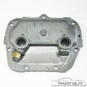 335308 The Part Guy Llc In Tampa Fl Thepartguy.com 70-74 Muncie M20 M21 M22 4 Speed Side Cover Chevelle Firebird Gto 71 72 73 Z28