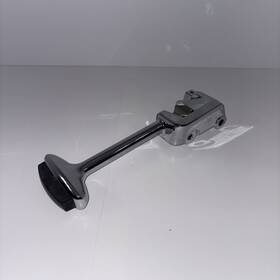 Cp9523z The Parts Place Inc. 1964-67 Chevrolet Chevelle Shifter Handle Automatic Transmission