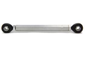 Tip3813 Ti22 Performance Gclw 600 Shift Rod Aluminum Complete/ Ends