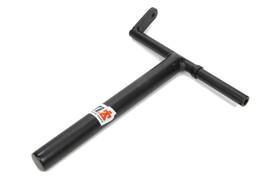 Tip3812 Ti22 Performance - 600 Shift Lever