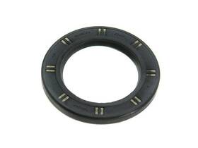 11wdbnm59 Timken Shift Rod Seal For Country Sedan Squire Fairlane Galaxie Ltd Ranch