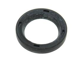 13824rtry Timken For 1979-1982 1984 Gmc C1500 Suburban Shift Rod Seal 1980 1981