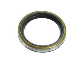 17694bzwz Timken For 1978-1980 1988-1990 Ford Bronco Shift Rod Seal 1989 1979
