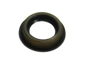 28sgwn34 Timken Shift Rod Seal For Eagle Talon 1995 1996 1997 1998