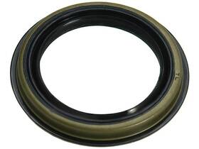 53841ztrf Timken For 1983-1984 1986-1988 Oldsmobile Firenza Shift Rod Seal 1987