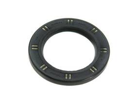 61759gswf Timken For 1966 Jeep Cj3 Shift Rod Seal