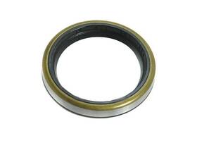 63165xsfy Timken For 1976-1979 Pontiac Sunbird Shift Rod Seal 1977 1978