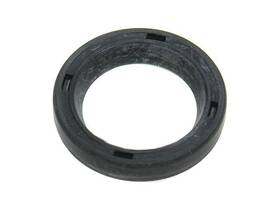 63347wpdx Timken For 1978-1981 Chevrolet Malibu Shift Rod Seal 1979 1980
