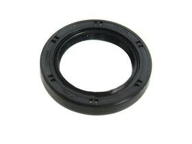 73hktt63 Timken Shift Rod Seal For Prizm 1991 1989 1990 1992 1993 1994 1995 1996 1997