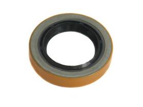 75hrygtd Timken Shift Rod Seal Fits Dodge Challenger 1970-1974