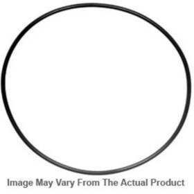 8792s Timken Shift Shaft Seal For Chevy Olds Savana Suburban S-10 Blazer Cutlass