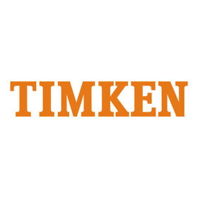 1015n Timken Manual Transmission Shift Shaft Seal Csw