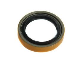Pv754wt Timken Shift Rod Seal For 1960-1969 Chevy Corvair 1961 1963 1968 1962 1964 1965