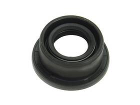 Vy24c6 Timken Shift Rod Seal For Honda Acura Civic Del Sol Accord Prelude Cl Vigor