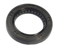 Zc84w1 Timken Shift Rod Seal For 07-08 Honda Civic Fit