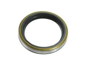 Zv72c6 Timken Shift Rod Seal For Bronco Country Sedan Squire Custom 500 Fairlane