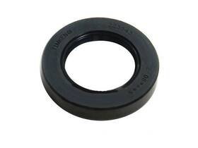 Zz73w2 Timken Shift Rod Seal For 00-01 Honda Acura Accord Integra Crv Prelude