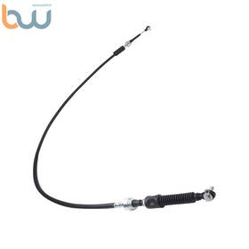 Bw1242500th Tinvhy For Toyota Camry 1997-2001 2.2l/ 3.0l Transmission Shift Cable Gear
