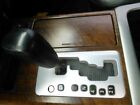 242.da1708 Titan 2008 Transmission Shift Assembly