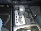 242.da1713 Titan 2013 Transmission Shift Assembly