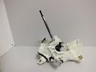 Tk6-a801 Tk6a801 Oe Brand Honda Fit Transmission Shift Shifter Gear Selector