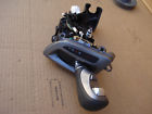 Tk8-a610 Honda 2014 Odyssey Transmission