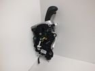 Tk8-a810 Tk8a810 Oe Brand Honda Odyssey Transmission Shifter Shift Gear Selector