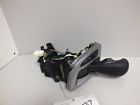 Tk8-a910 Tk8a910 Oe Brand Honda Odyssey Transmission Shift Shifter Gear Selector