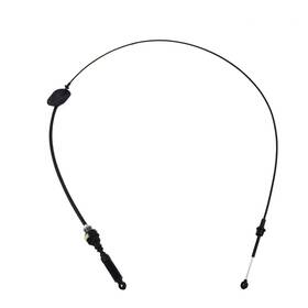 15189202 Tom Auto Parts Automatic Transmission Shifter Cable For Chevry Blazer S10 Gmc Jimmy Ca1194