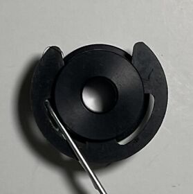 7915-6630 Torque Solution Shifter Cable Bushing Scion Xb 2008-2012