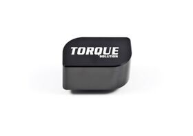 Ts-ms-008 Torque Solution Short Shift Weight Mazdaspeed 6 2006-2007