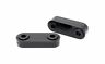 Torque Solution Solid Billet Positive Shifter Kit For Subaru Wrx
