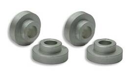 Ts-bb-001 Torque Solution Shifter Base Bushing Kit Fits Mitsubishi Evo X 2008-12