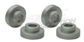 Ts-bb-002 Torque Solution For Shifter Base Bushing Kit Mitsubishi Lancer 2008-12