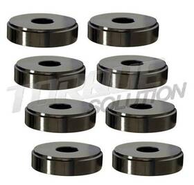 Ts-bb-007 Torque Solution