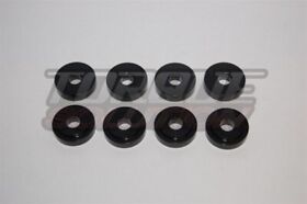 Ts-bb-015 Torque Solution Shifter Bushings