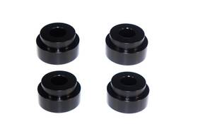 Ts-bb-017 Torque Solution For Shifter Base Bushing Ford Fiesta 2011