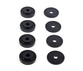 Ts-bb-018 Torque Solution Tqs Shifter Base Bushing Kits