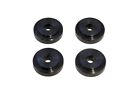 Ts-bb-023 Torque Solution Shifter Base Bushing Kit For Ford Focus St 2013