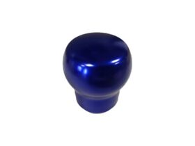 Ts-evsk-001bl Torque Solution