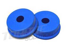 Ts-mp-005 Torque Solution