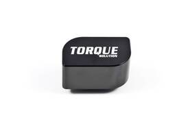 Ts-ms-006 Torque Solution Short Shift Weight For Mazdaspeed 3 2007-2009